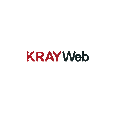 KRAYWeb