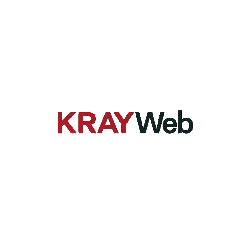 KRAYWeb