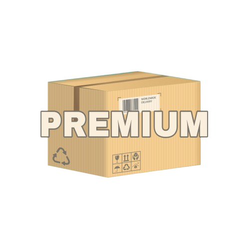 Premium Package