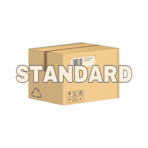 Standard Package