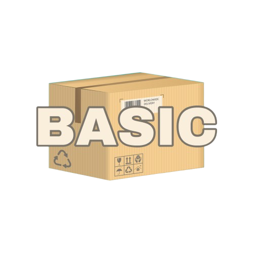 Basic Package